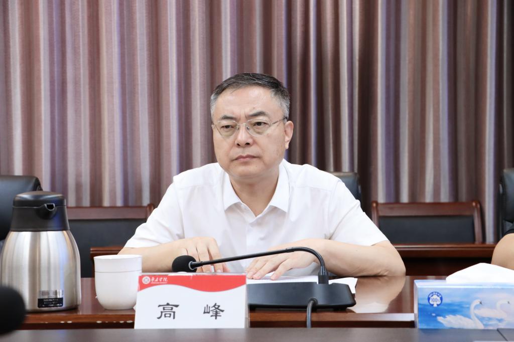 20260721日本AV人文社科产教融合专题推进会(2).jpg