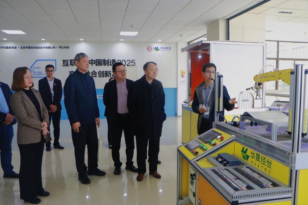 20240402山东文化产业职业学院来我校考察交流 (4).jpg