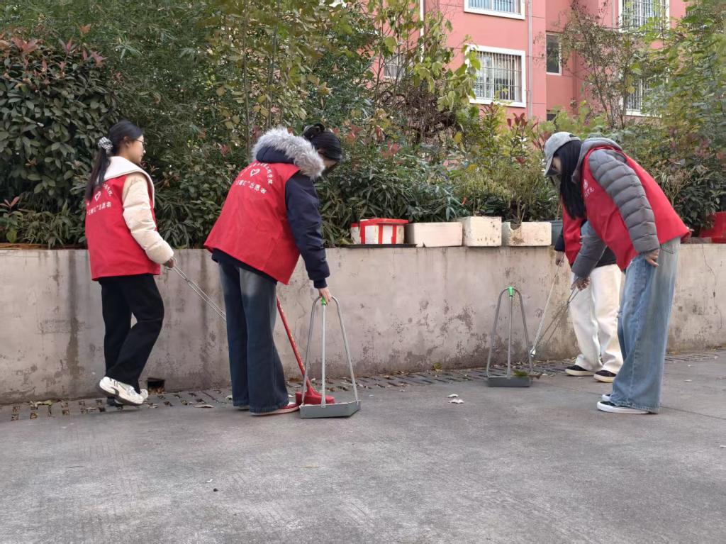 图片5.png