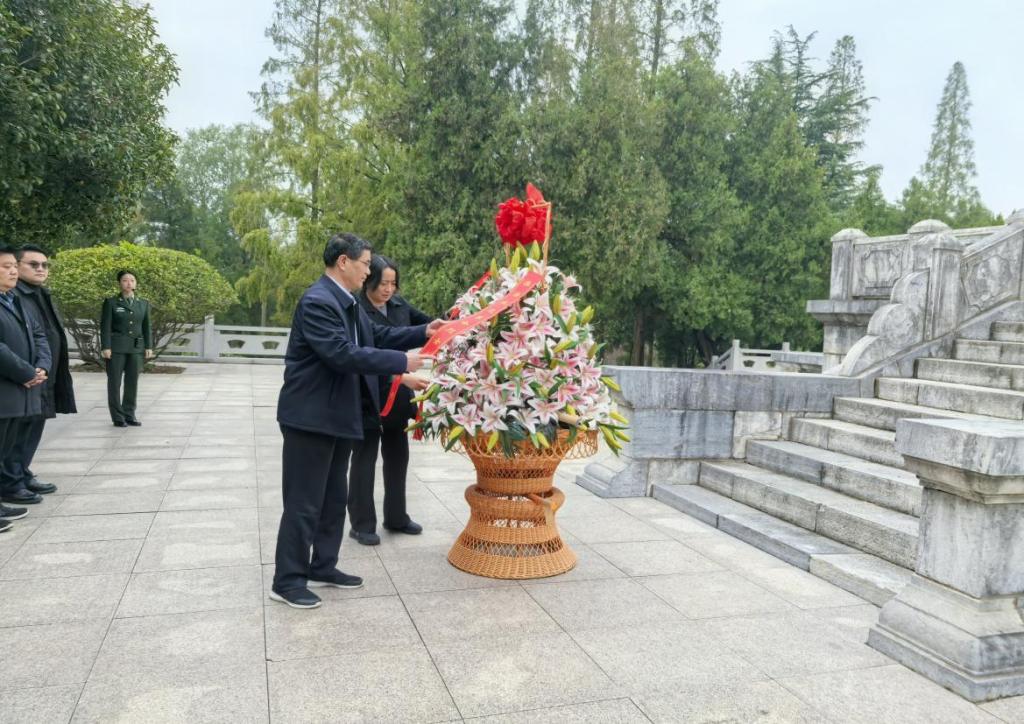 淮海战役2.png