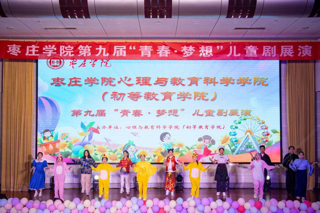 微信图片_20250607194839.jpg
