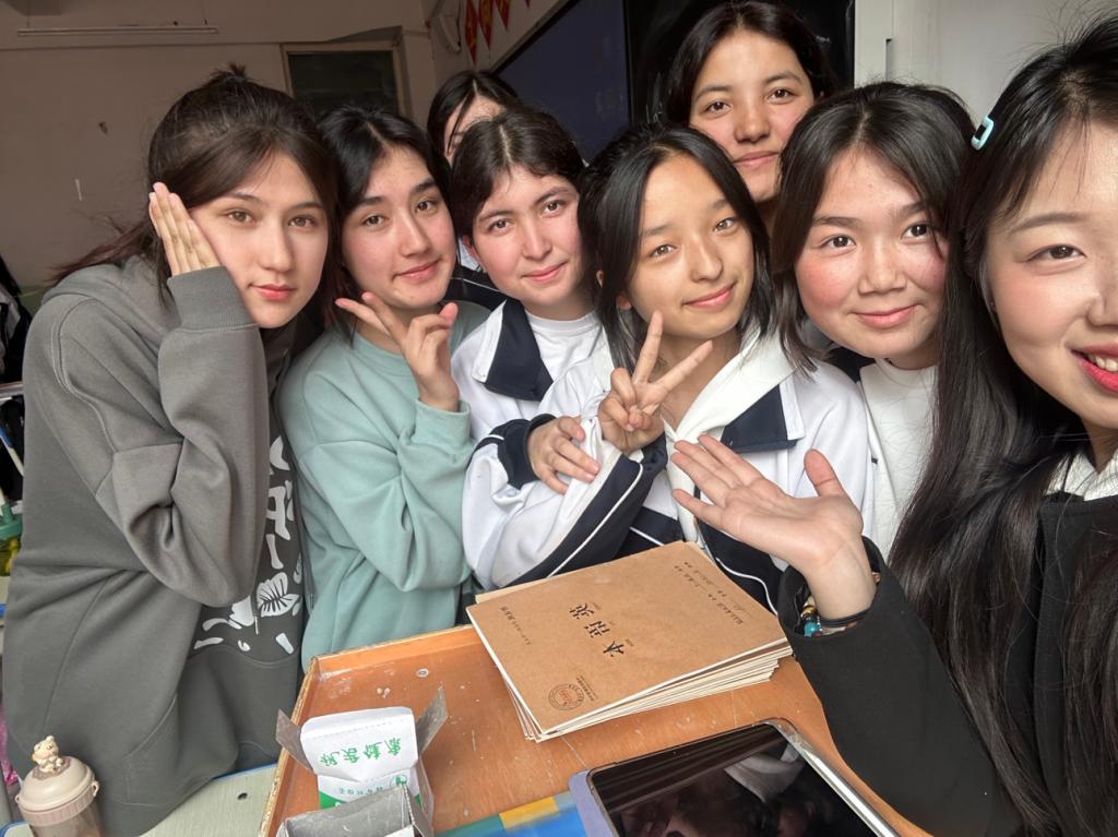 image2.png