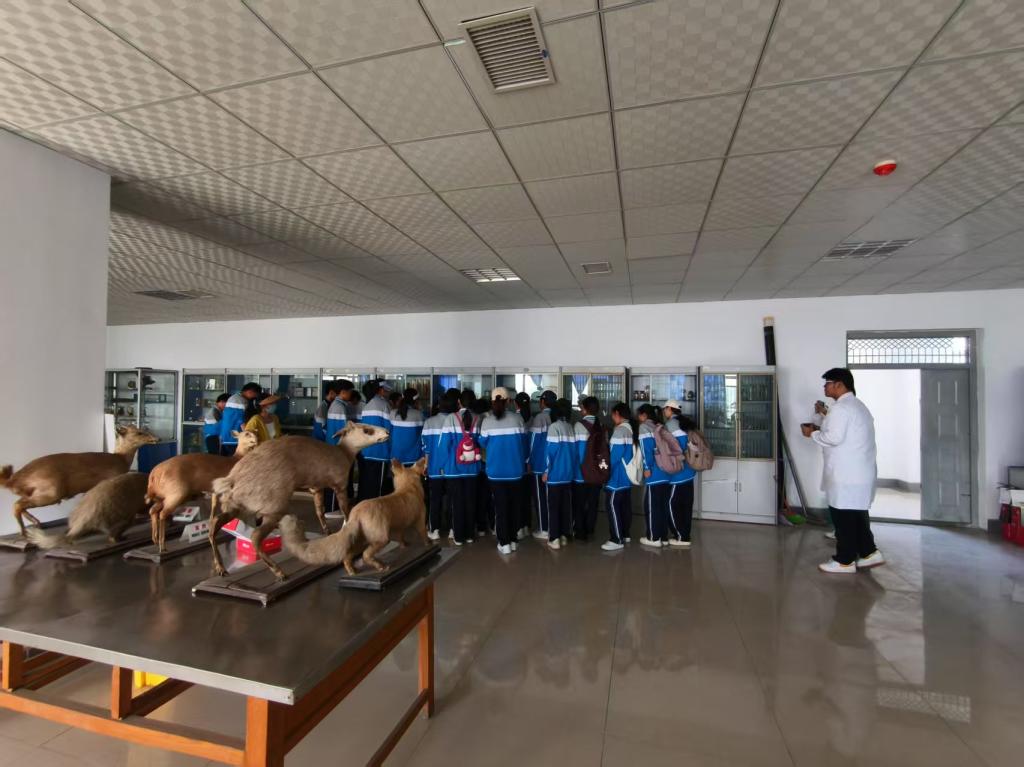 微信图片_20250430190847.jpg