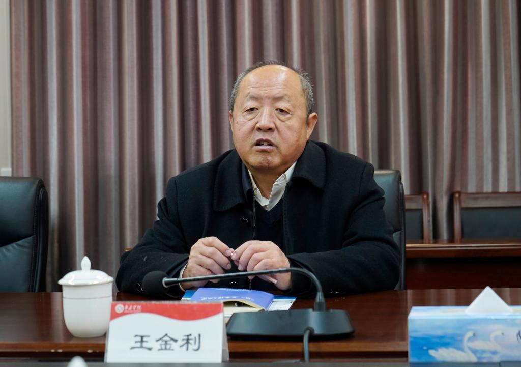 20251209德州工程职业学院来访3.JPG