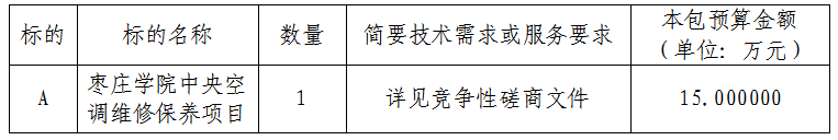 1733819536065.png