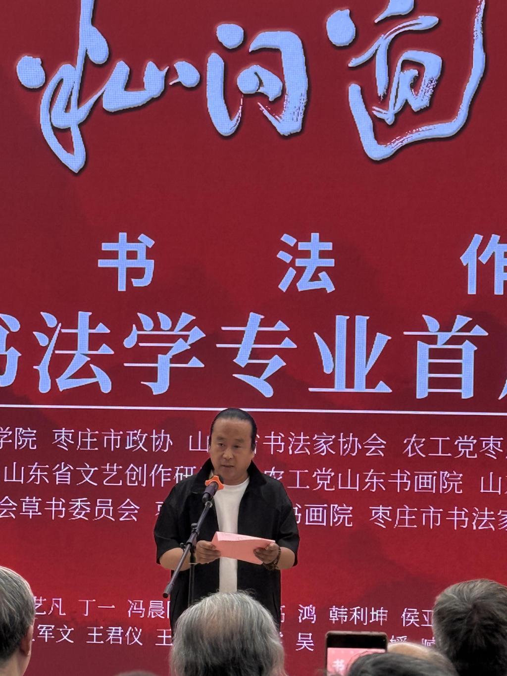 微信图片_20250603103109.jpg