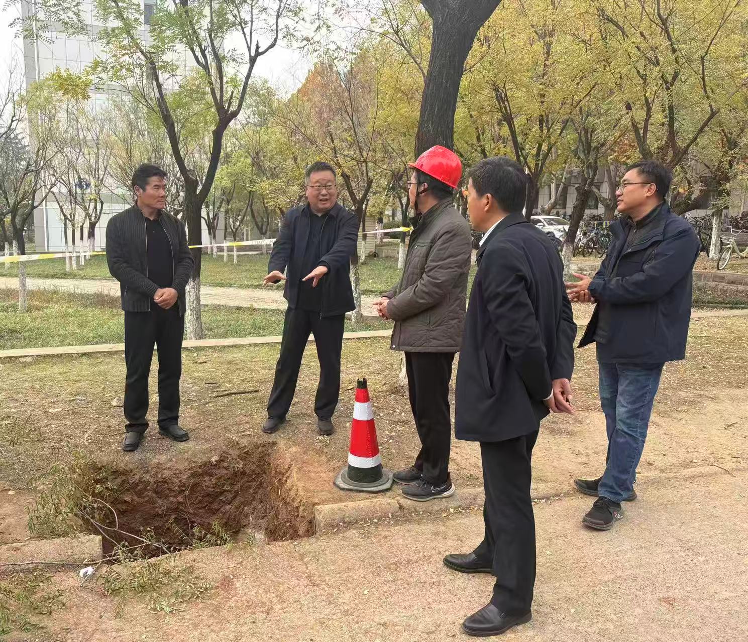 微信图片_20251115090001.jpg