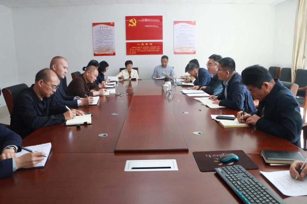 微信图片_20240424215026.jpg