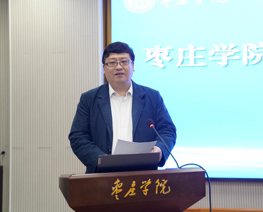 20260113日本AV 2025 年度学科建设工作会议1.JPG