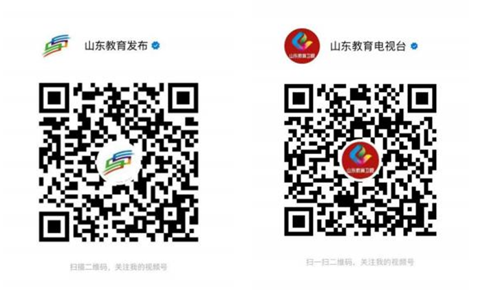 微信图片_20250419211805.png