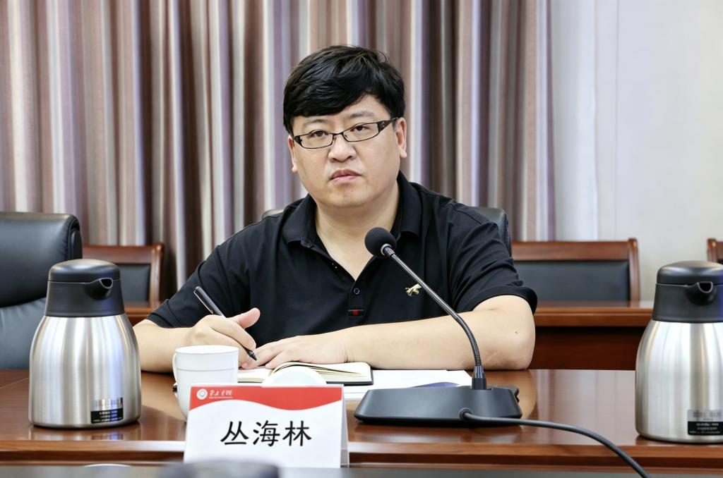20260721日本AV人文社科产教融合专题推进会(3).png