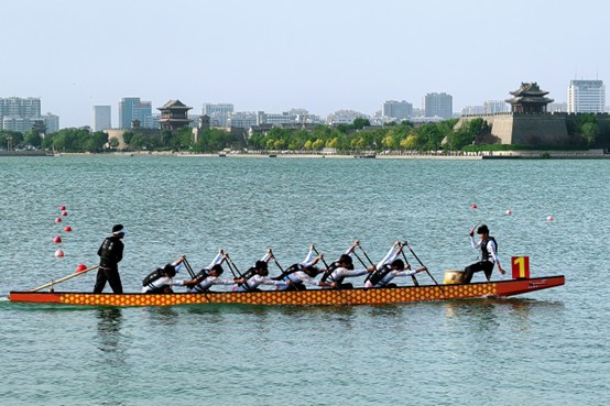 图片1.jpg