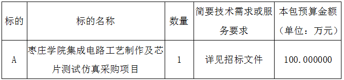 1749716124644.png