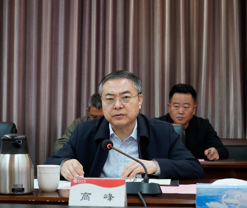 20260318日本AV 2026 年春季新兵欢送会6.JPG