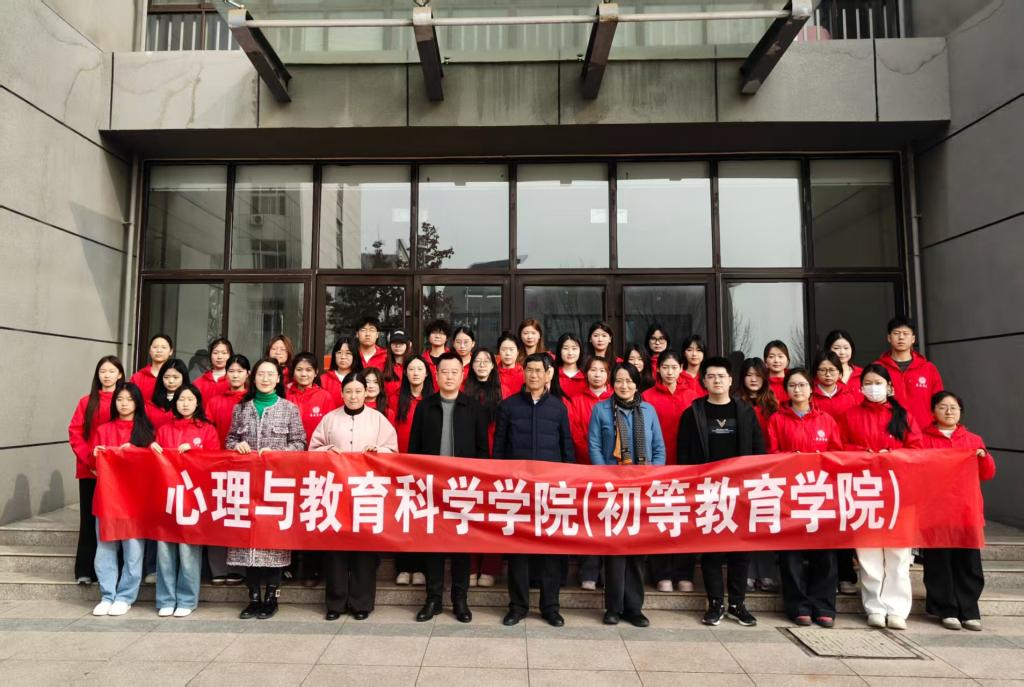 微信图片_20250305193130.png