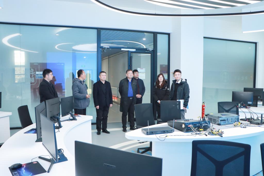 微信图片_20251119083156_77_68.jpg