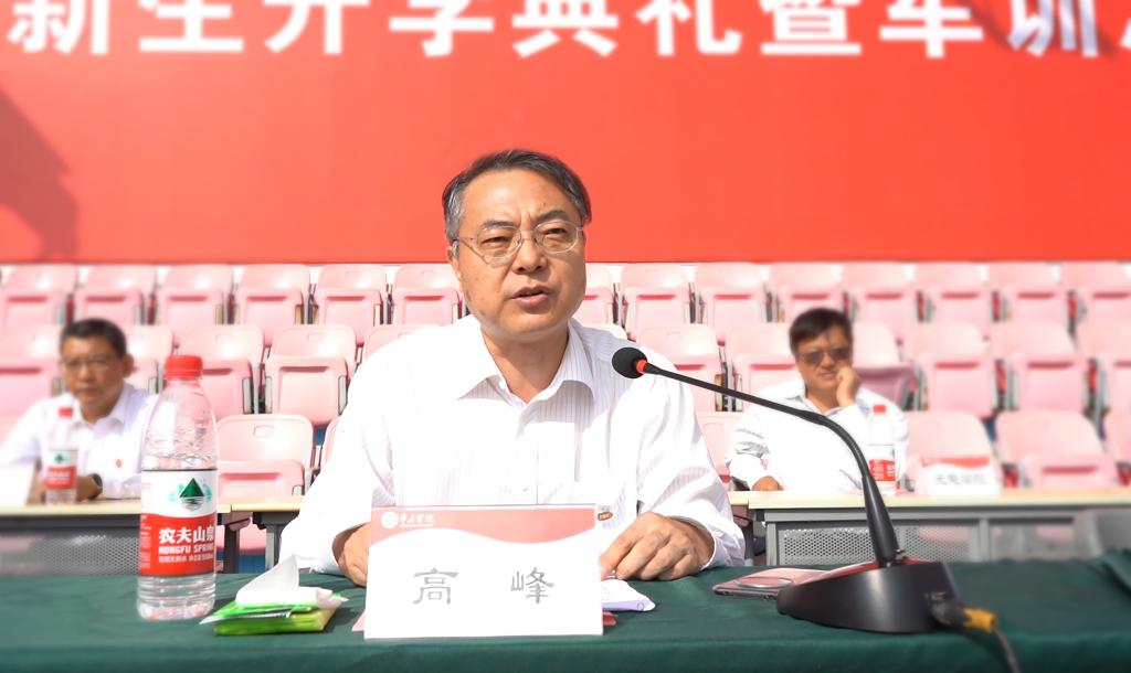 20240929军训暨开学典礼-市中校区照片19.jpg