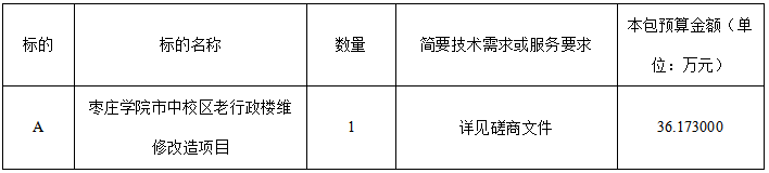 5d4b1f45-0b1d-4f3d-8c85-64e0d9523719.png