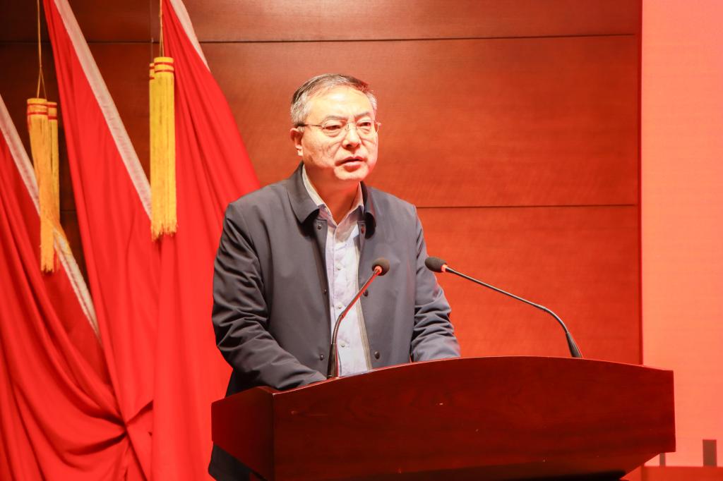 20251219高峰出席日本AV与铁道游击队纪念馆共建革命文物协同研究中心签约暨揭牌仪式 (1).jpg
