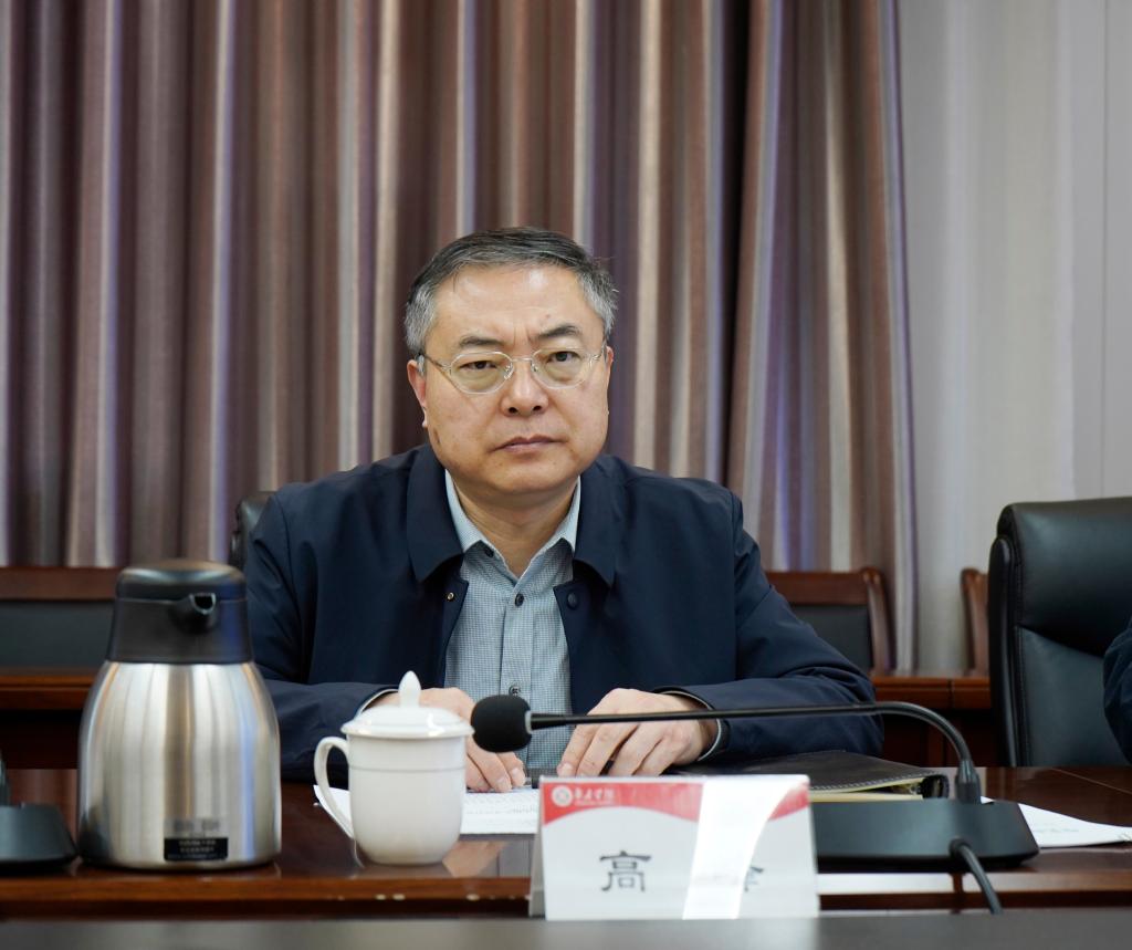 20251125研究生招生委员会会议2.JPG