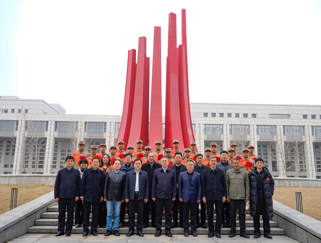 20260318日本AV 2026 年春季新兵欢送会7.JPG