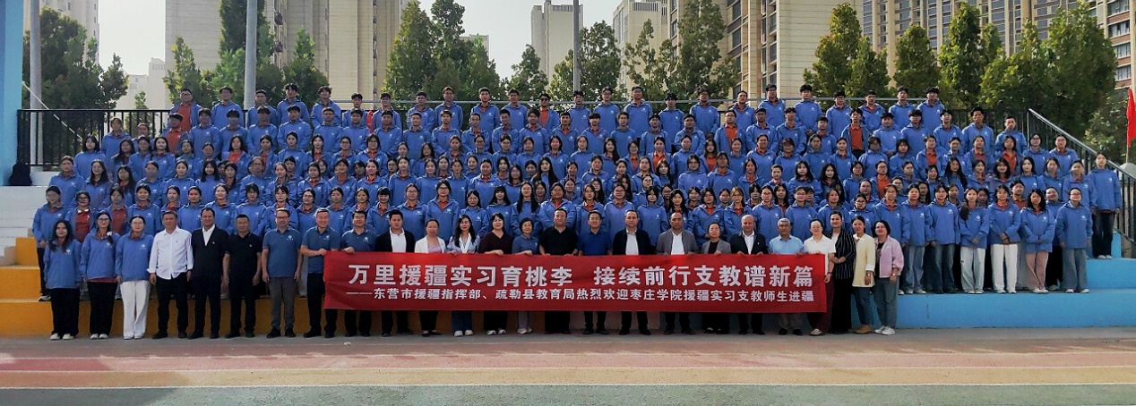 image8.jpeg