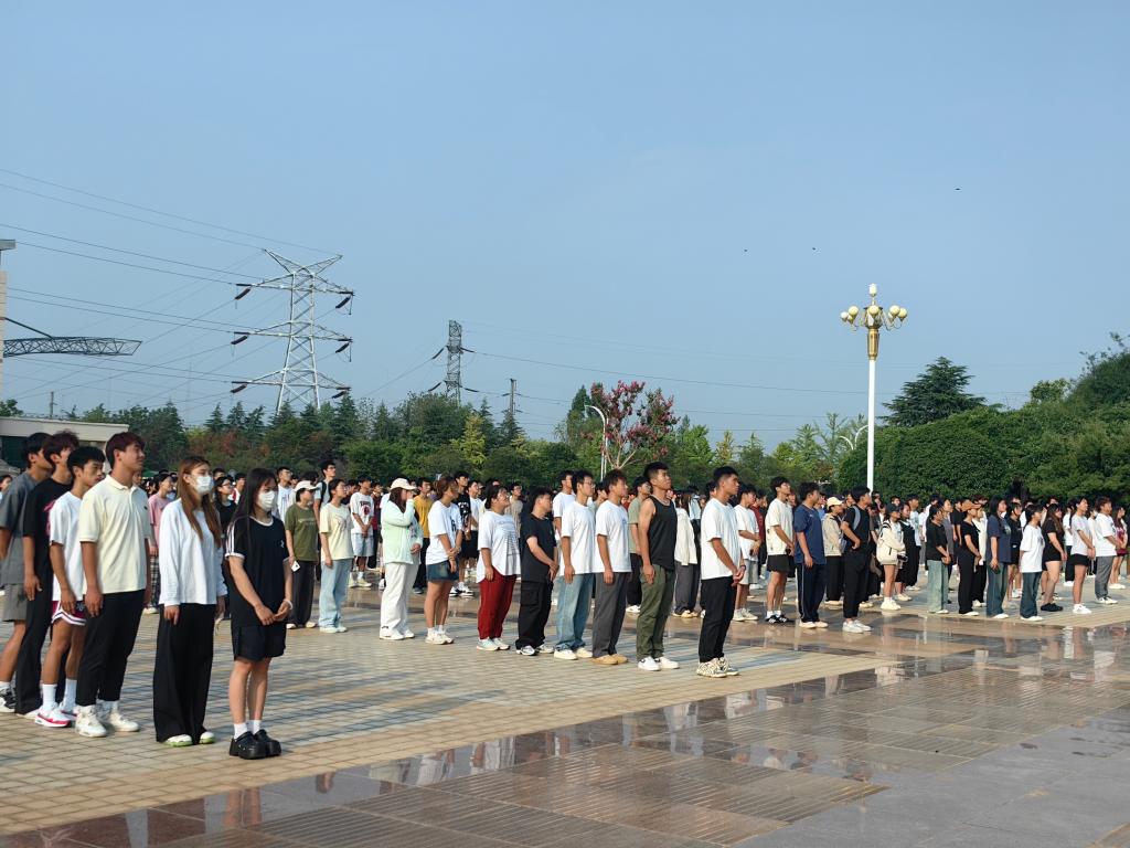 市中校区1.jpg