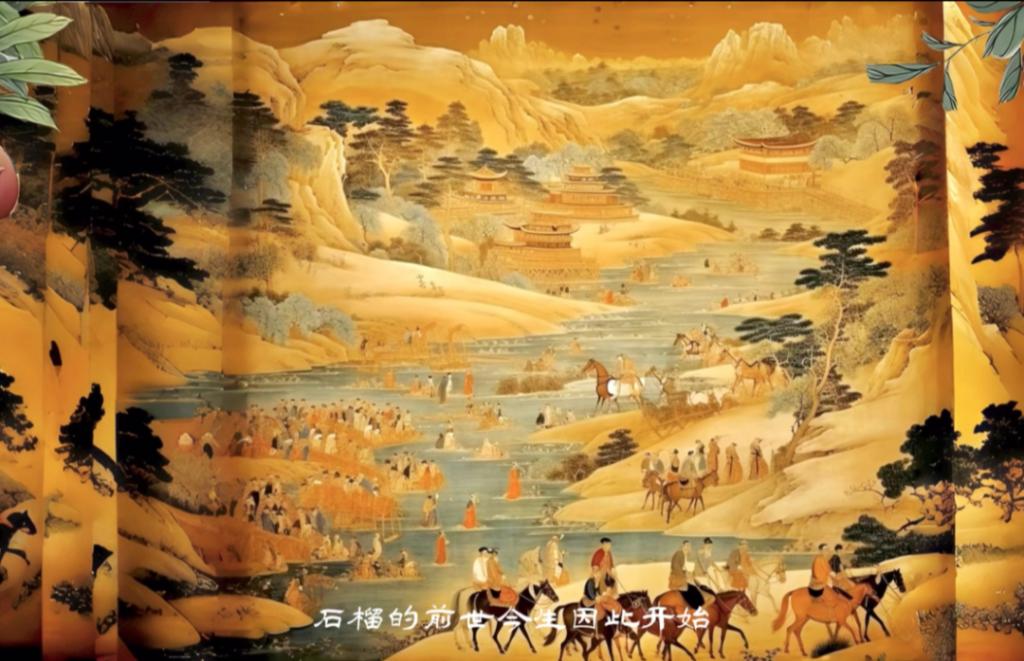图片2.png