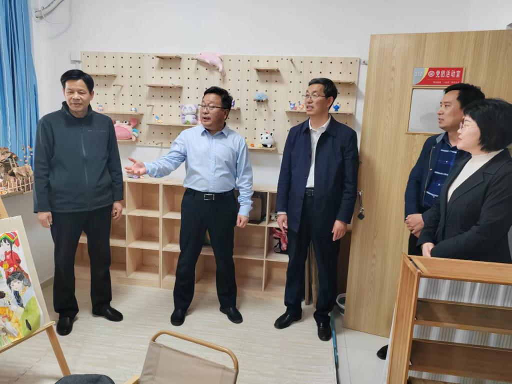 微信图片_20240409203801.jpg