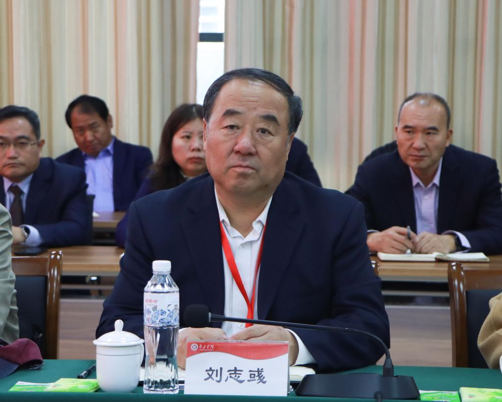20241106我校接受教育部新一轮本科教育教学审核评估 (3).jpg