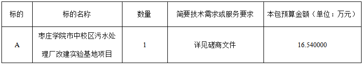 526b2745-6044-4a94-8b4b-39a371472b86.png